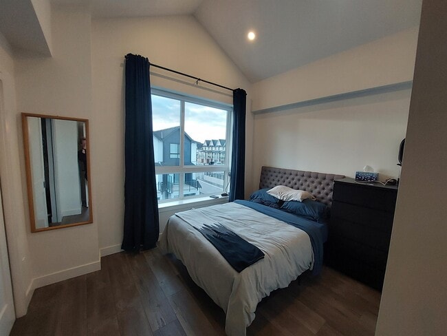 Building Photo - 1052 Boxcar Cl