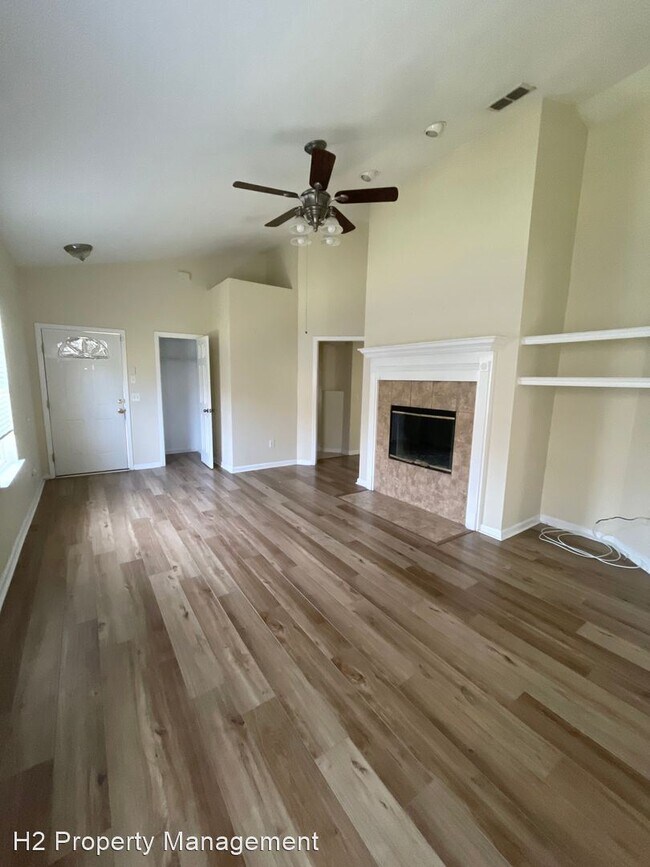 Building Photo - 3 br, 2 bath House - 3343 Golden Rain Drive