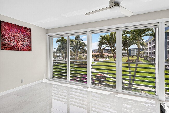 Foto del edificio - 3351 Spanish Trail