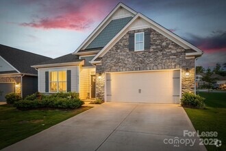 Building Photo - 5058 Antebellum Dr