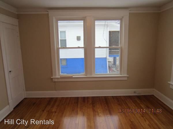 Foto del edificio - 3307 Memorial Ave