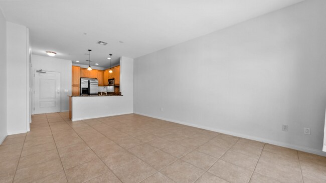 Foto del edificio - 3857 Pell Pl