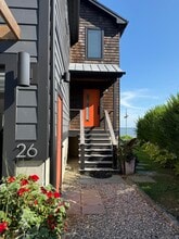 Building Photo - 26 Summer Island Rd