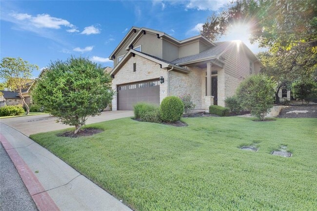 Building Photo - 7308 Bandera Ranch Trail