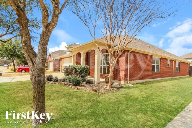 Building Photo - 2865 Evening Mist Dr