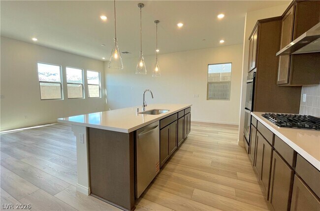 Foto del edificio - 155 Marlette Crk Pl