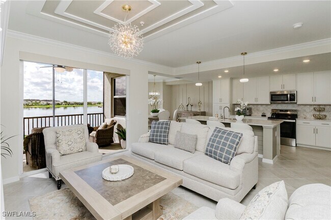 Foto del edificio - 5583 Double Eagle Cir