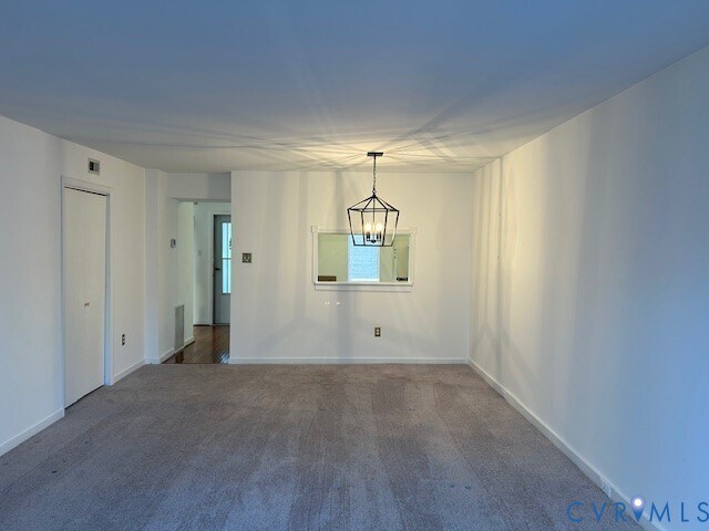 Foto del edificio - 10280 Iron Mill Rd