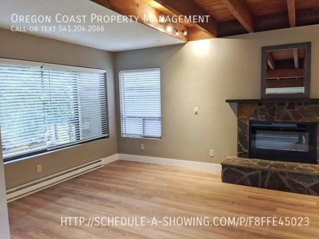 Building Photo - Gated Privacy in Little Whale Cove