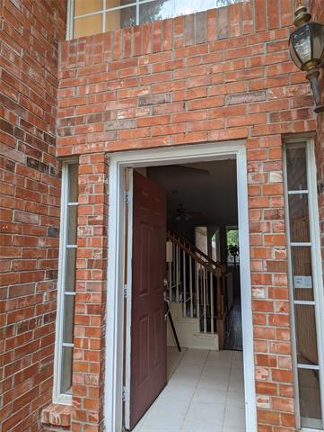 Foto del edificio - 2022 Westbury Ln