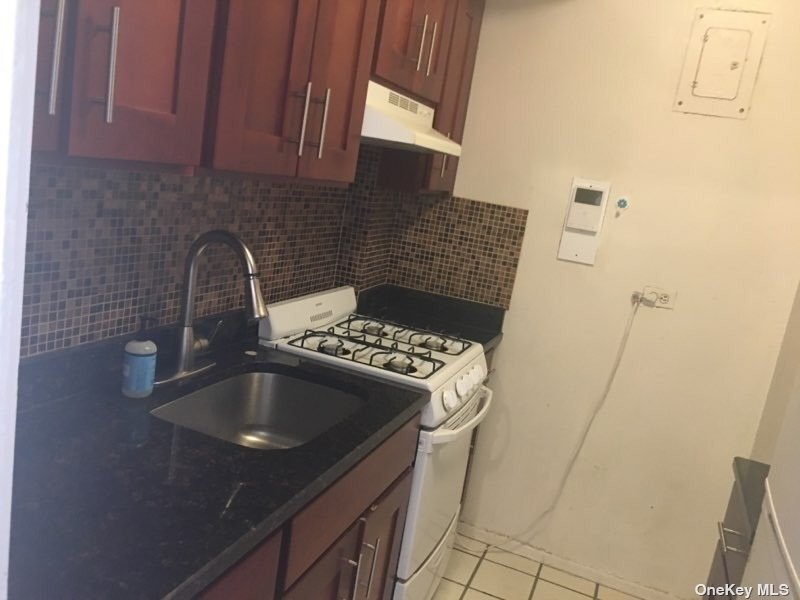 Primary Photo - 109-33 71st Rd