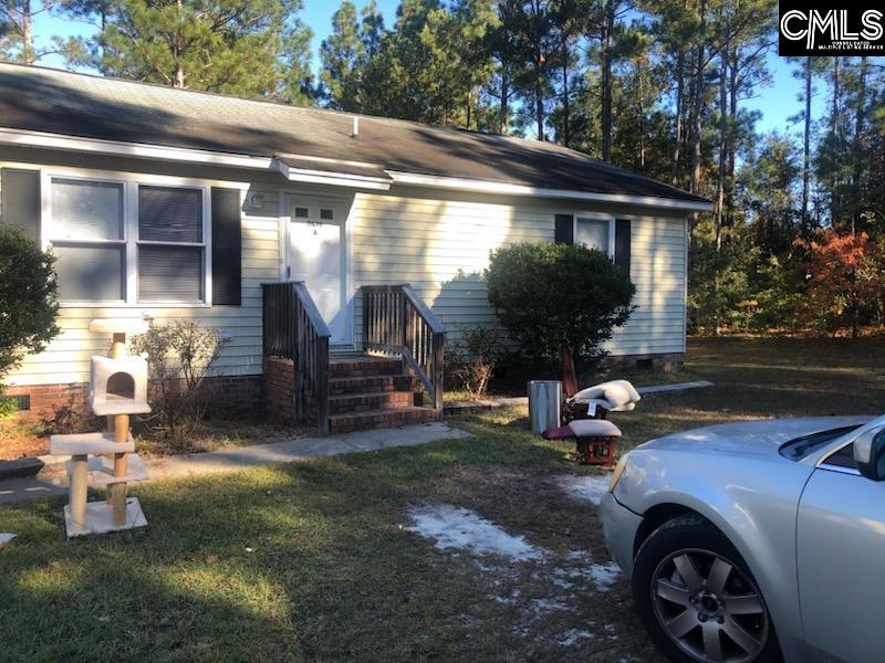 Primary Photo - 2446 Watson St