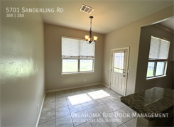 Foto del edificio - 5701 Sanderling Rd