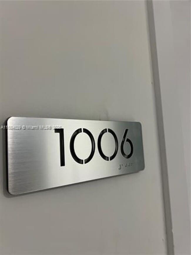 Photo - 700 NE 24th St Apartment