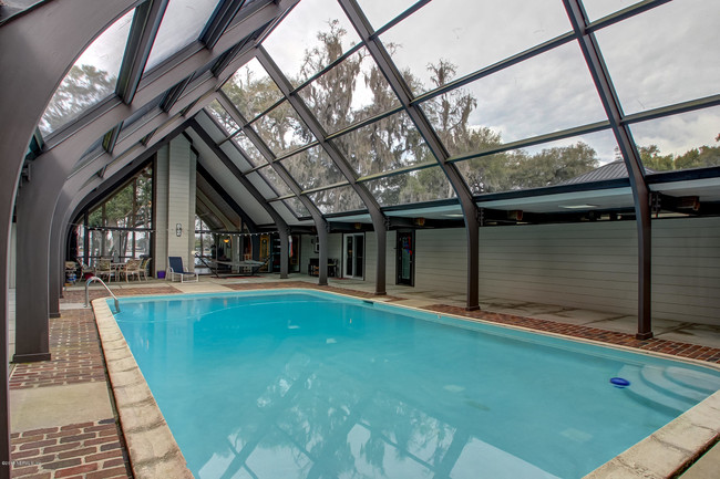 Building Photo - 4214 Ortega Forest Dr