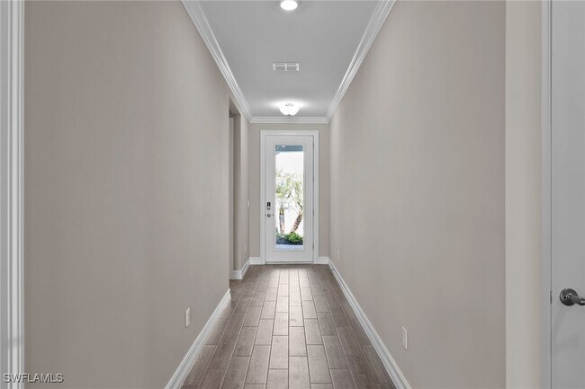 Foto del edificio - 502 Kamari Cv