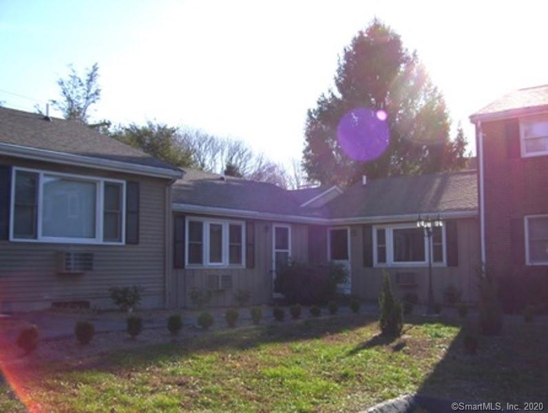 Primary Photo - 153 Allen St