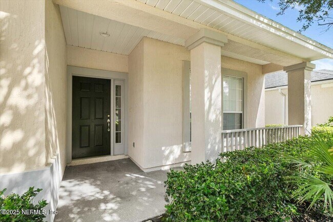 Foto del edificio - 336 Edge of Woods Rd