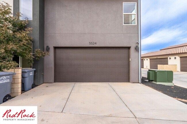 Foto del edificio - 5524 S Ochre Ln