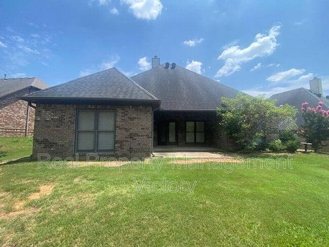 Building Photo - 3021 Chelsea Park Ridge