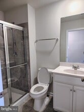 Building Photo - 26 Stembogan Ct