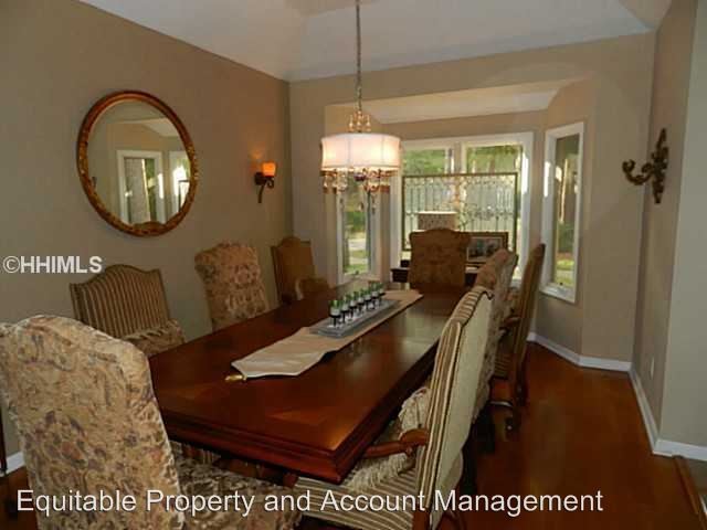 Foto del edificio - 3 br, 2.5 bath House - 1 Big Woods Drive