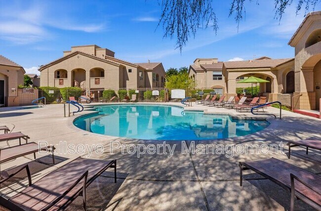 Foto del edificio - 29606 N Tatum Blvd