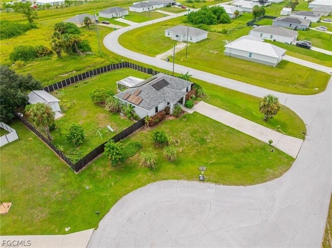 Foto del edificio - 9012 S Indio Ct