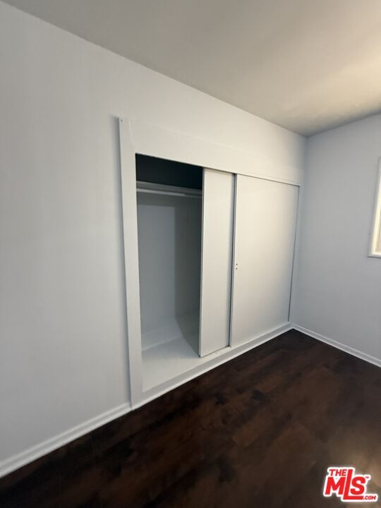 Foto del edificio - 14214 Sherman Way