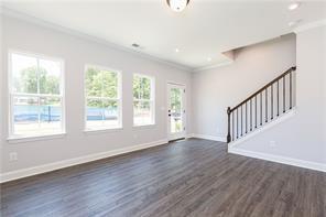 Foto del edificio - 741 Payton Ln