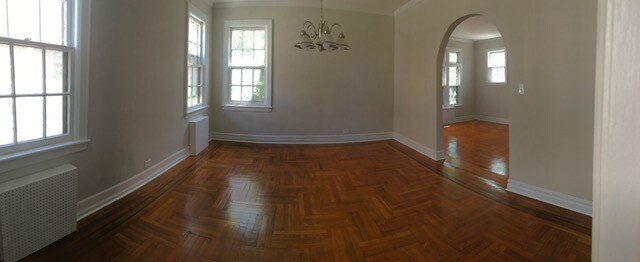 Foto del edificio - 152 Falmouth St
