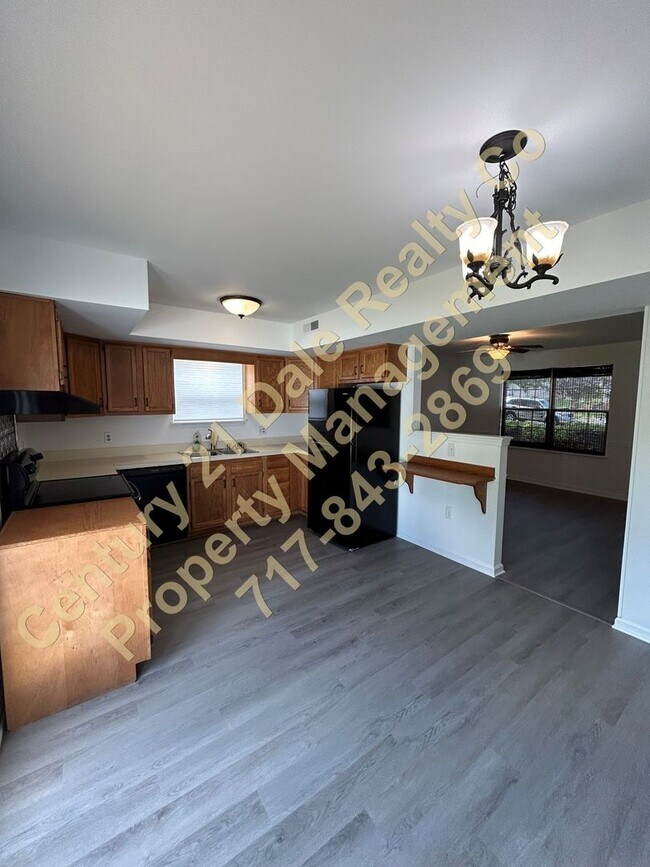 Building Photo - Beautiful 3 Bedroom Home in Dover School D...