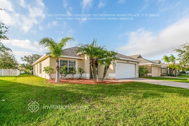 Building Photo - 1433 Hemingway Blvd