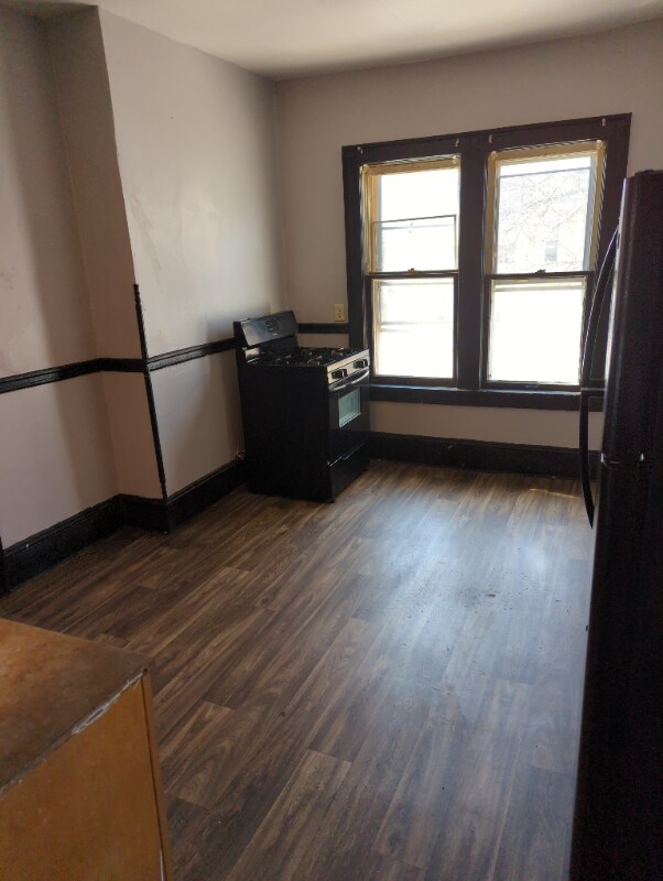 Foto del edificio - 3746 W Galena St