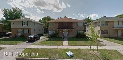 Primary Photo - 5953 N 63rd St