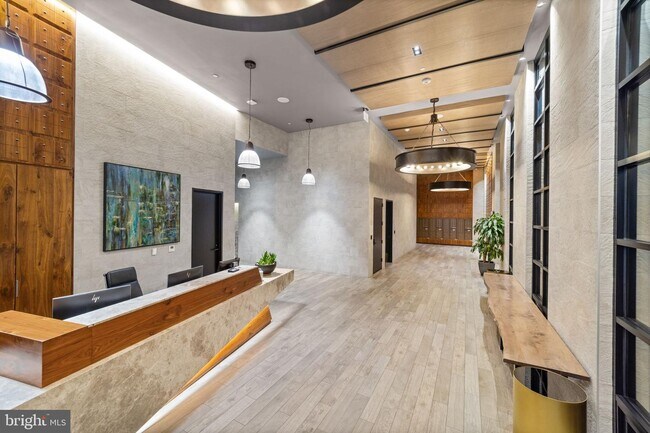 Foto del edificio - 1300 4th St SE
