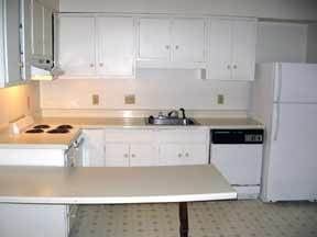 Foto del edificio - 1530 Varsity Dr