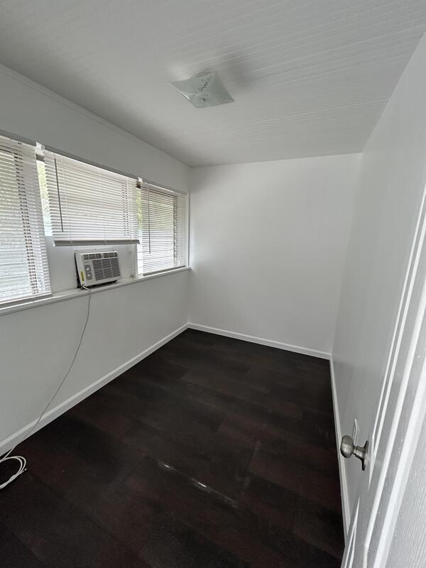 Foto del edificio - 1861 29th Ave N