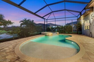 Building Photo - 3721 Sapphire Cv Cir