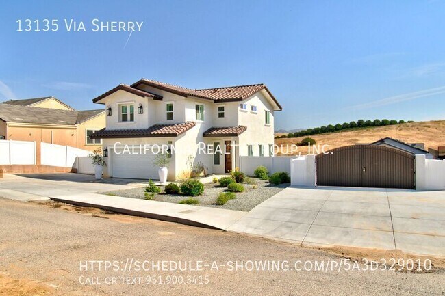 Building Photo - 13135 Via Sherry