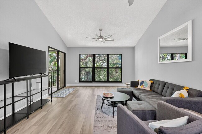 Foto del edificio - 5230 SE Seascape Way