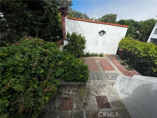 Foto del edificio - 435 Via Corta Via