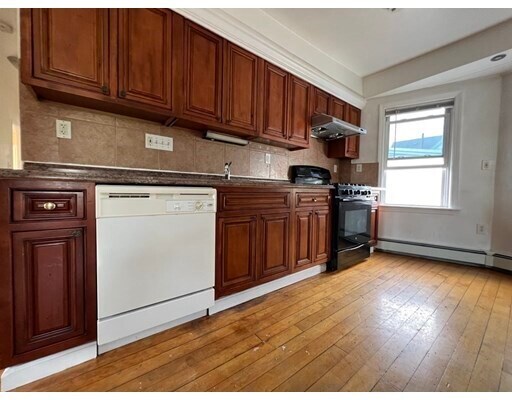 Foto del edificio - 50 Channing St