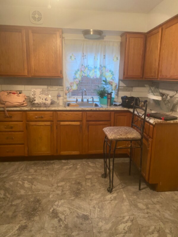 1000 Linden Ave, Bellwood, IL 60104 House Rental in Bellwood, IL