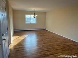Foto del edificio - 3540 Bayview St
