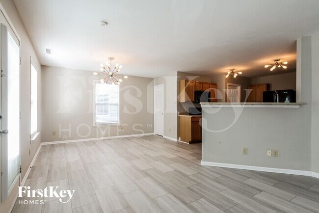 Building Photo - 2314 Bridlewood Dr
