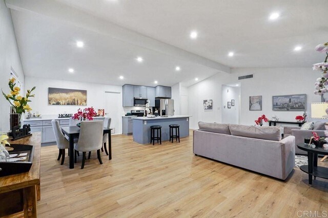 Foto del edificio - 4318 Cannington Dr