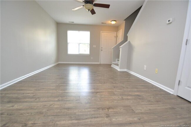 Foto del edificio - 114 Shelter Haven Drive