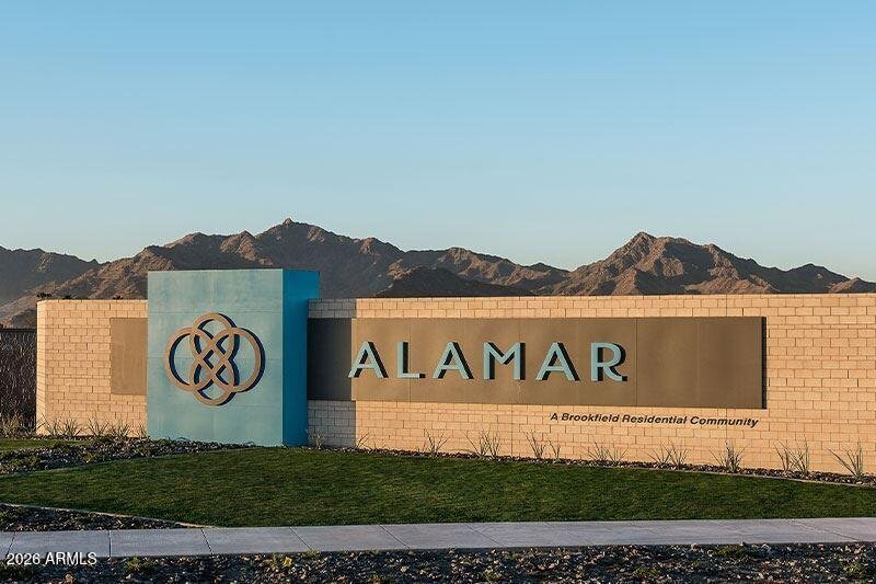 Photo - 1111 S Avondale Blvd (Avondale, AZ)