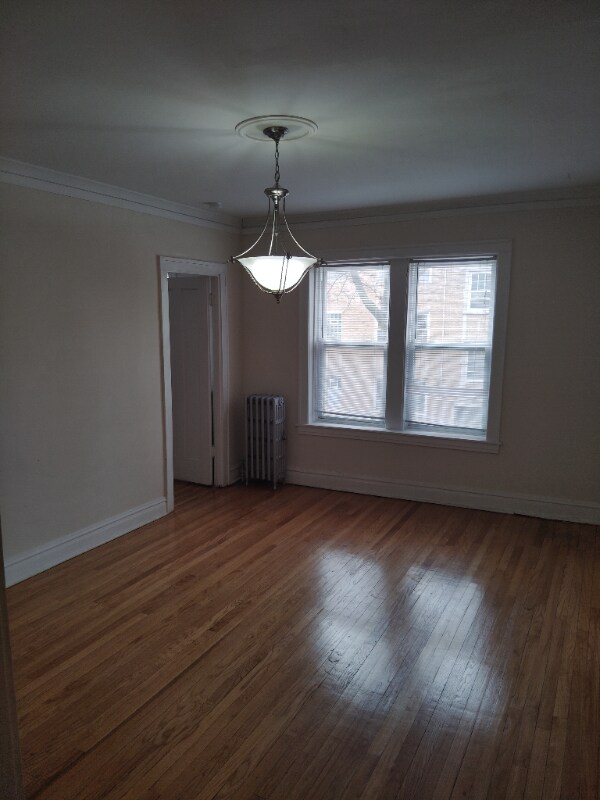 Foto del edificio - 5355 W Eddy St